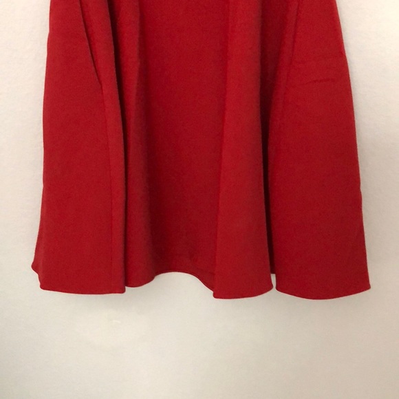 LIKELY Revolve Women's Emmett Strapless Fit Dress - Picture 9 of 10